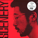 Ryo Fukui - Scenery [LP - Half Speed Master]