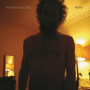 Phosphorescent - Pride [LP]