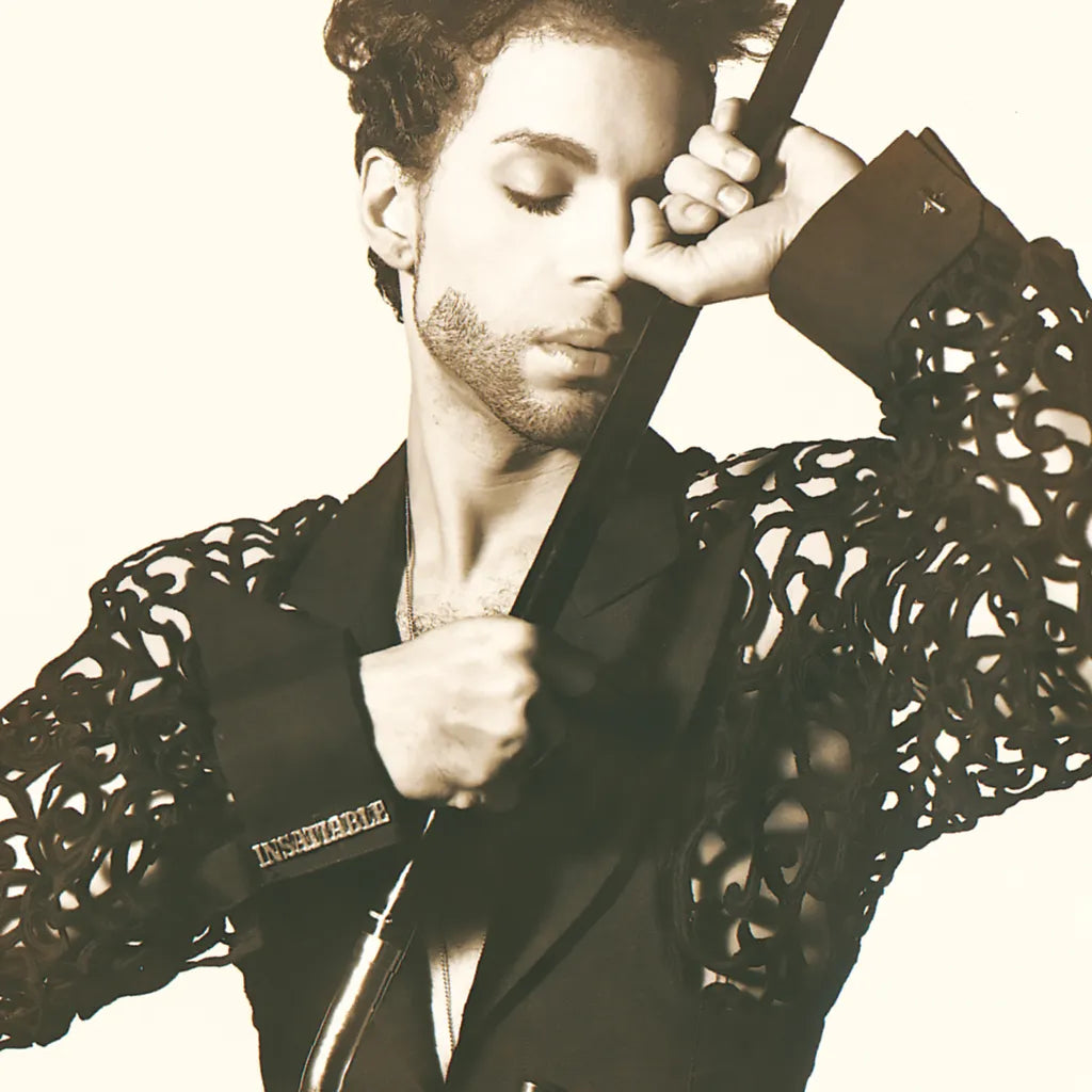 Prince - The Hits 1 [2xLP]