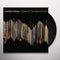 Cowboy Junkies - Songs Of The Recollection [LP]