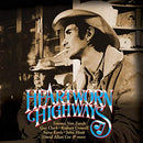 Various Artists - Heartworn Highways [2xLP]