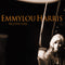 Emmylou Harris - Red Dirt Girl [2xLP - Red]