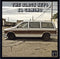 Black Keys, The - El Camino (10th Anniversary Deluxe Edition) [3xLP]