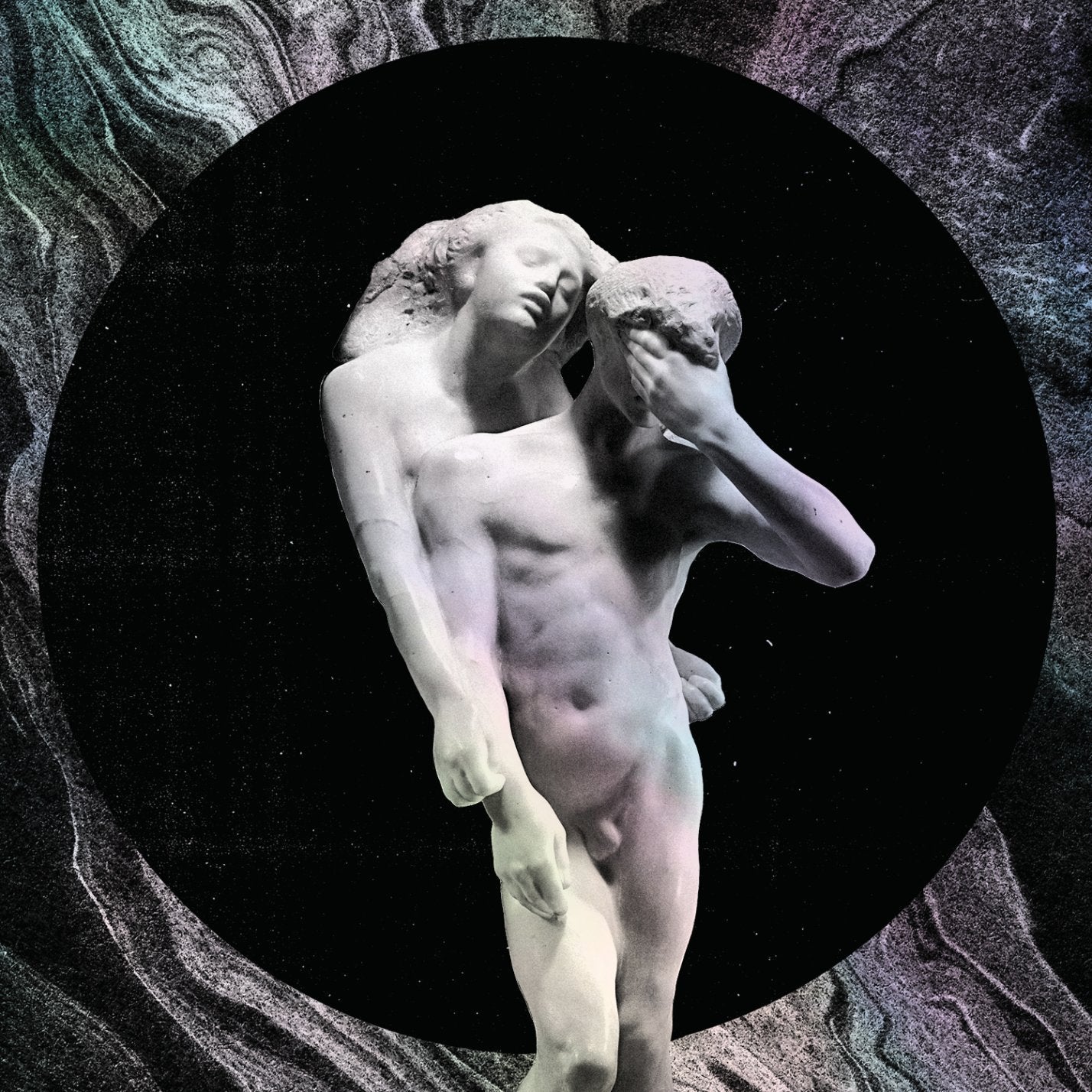 Arcade Fire - Reflektor [2xLP]