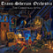 Trans-Siberian Orchestra - The Christmas Attic [2xLP]