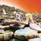 Led Zeppelin - Houses Of The Holy [LP]