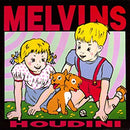 Melvins - Houdini [LP]