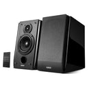 Edifier R1850DB Bluetooth [Speakers]