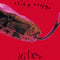 Alice Cooper - Killer [LP - 180g]