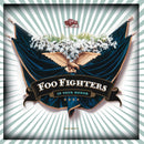 Foo Fighters - In Your Honor [2xLP]