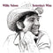 Willie Nelson - Yesterday's Wine [LP]