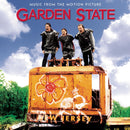 Various Artists - Garden State Soundtrack [2xLP]