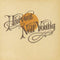 Neil Young - Harvest [LP]
