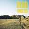 Dead Fingers - Dead Fingers [LP]
