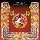 Thin Lizzy - Johnny The Fox [LP]