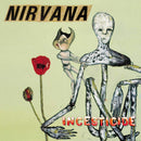 Nirvana - Incesticide [2xLP]