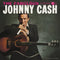 Johnny Cash - The Fabulous Johnny Cash [LP]