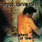 Bruce Springsteen - The Ghost Of Tom Joad [LP]