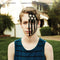 Fall Out Boy - American Beauty/American Psycho [LP - Black & White Swirl]