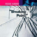 Freddie Hubbard - Breaking Point [LP - Tone Poet]
