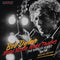 Bob Dylan - More Blood, More Tracks [2xLP]