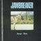 Jawbreaker - Dear You [LP]