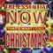 Various Artists - The Essential Now That's What I Call Christmas [2xLP]