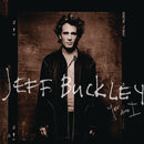 Jeff Buckley - You And I [2xLP]