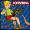 Offspring, The - Americana [LP]