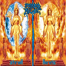 Morbid Angel - Heretic [LP]