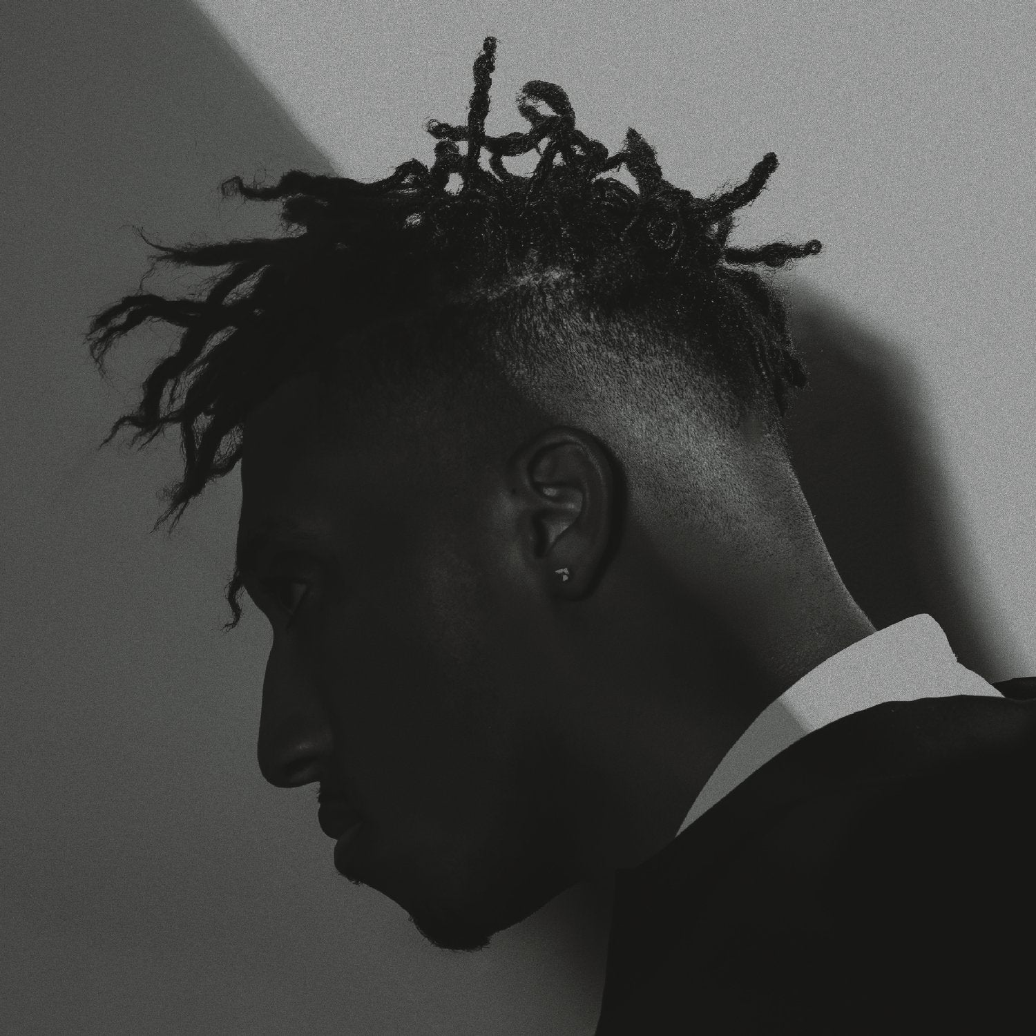 Lecrae - All Things Work Together [2xLP]