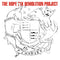 PJ Harvey - The Hope Six Demolition Project [LP]