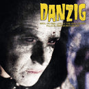 Danzig - Soul On Fire: Live At The Hollywood Palace, 1989 [2xLP]