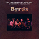 Byrds, The - Byrds [LP - Audiophile]