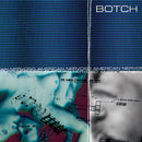Botch - American Nervoso (25th Anniversary) [LP - Transparent Purple]