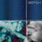 Botch - American Nervoso (25th Anniversary) [LP - Transparent Purple]