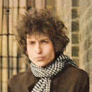 Bob Dylan - Blonde On Blonde [2xLP]