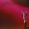 Queen - Queen [LP]