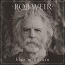 Bob Weir - Blue Mountain [2xLP]