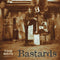 Tom Waits - Bastards [2xLP]