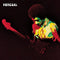 Jimi Hendrix - Band Of Gypsies [LP]