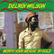 Delroy Wilson - Worth Your Weight In Gold [LP]