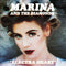 Marina & The Diamonds - Electra Heart [LP]