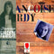 Francoise Hardy - Mon Amie La Rose [LP]