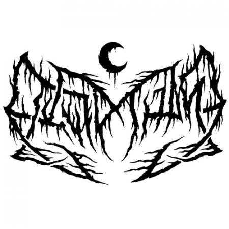 Leviathan - Scar Sighted [2xLP]