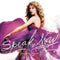 Taylor Swift - Speak Now [2xLP]