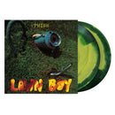 Phish - Lawn Boy (Olfactory Hues Version) [2xLP - Lawn Green]