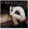 Creed - My Own Prison [LP]
