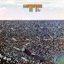 Various Artists - Wattstax: The Living Word [2xLP]