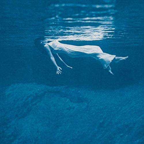 Bill Evans & Jim Hall - Undercurrent [LP]
